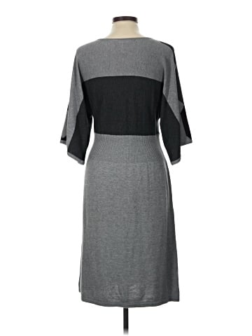 Spense Casual Dress (view 2)