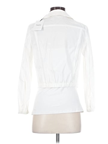 Theory Blazer (view 2)