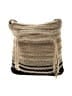 Amanda Smith Gold Crossbody Bag One size - photo 3