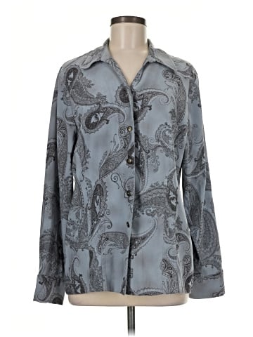 Sag Harbor Jacket (view 1)