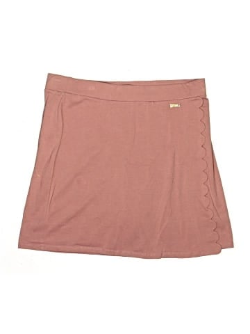 Jones New York Signature Skort (view 1)