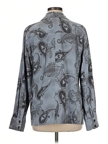 Sag Harbor Jacket (view 2)