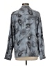 Sag Harbor Gray Jacket Size M (estimated) - photo 2