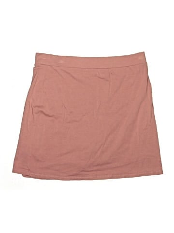 Jones New York Signature Skort (view 2)