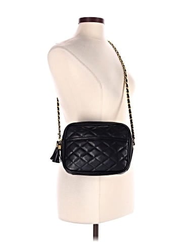Unbranded Crossbody Bag (view 2)