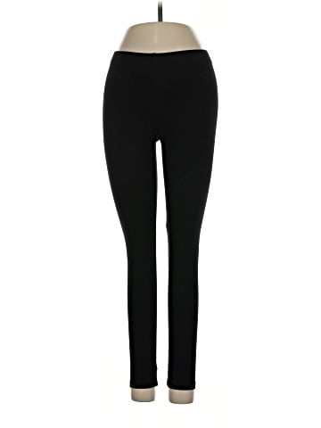David Lerner Leggings (view 1)
