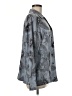 Sag Harbor Gray Jacket Size M (estimated) - photo 4