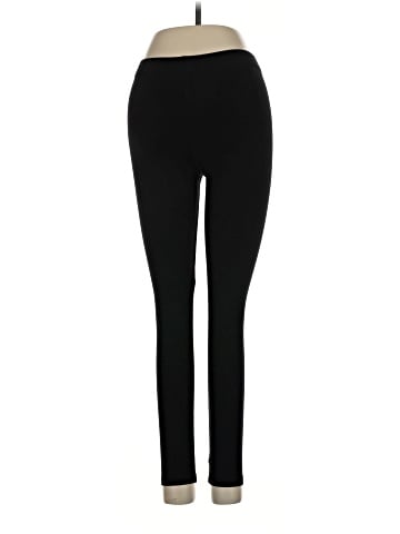 David Lerner Leggings (view 2)