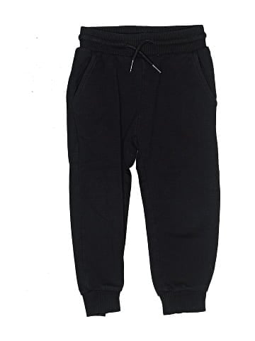 Mayoral Casual Pants (view 1)