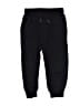Mayoral Black Casual Pants Size 2 - photo 1
