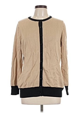 Jessica London Cardigan (view 1)