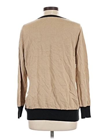 Jessica London Cardigan (view 2)