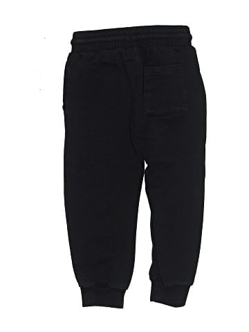 Mayoral Casual Pants (view 2)