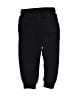 Mayoral Black Casual Pants Size 2 - photo 2