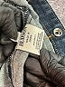 Hudson Jeans Blue Denim Jacket 3-6 MO / 6 MO - photo 4