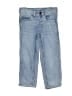 Mayoral Blue Jeans Size 2 - photo 1