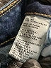 Dex Blue Jeans Size 27 waist - photo 8