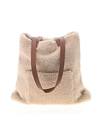 Arcadia Tote (view 1)