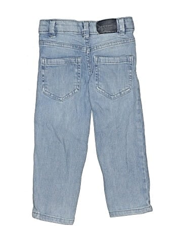 Mayoral Jeans (view 2)