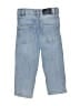 Mayoral Blue Jeans Size 2 - photo 2