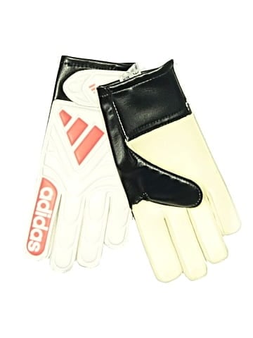 Adidas Gloves (view 1)