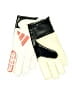 Adidas White Gloves Size 3 - photo 1