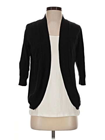 89th & Madison Cardigan (view 1)
