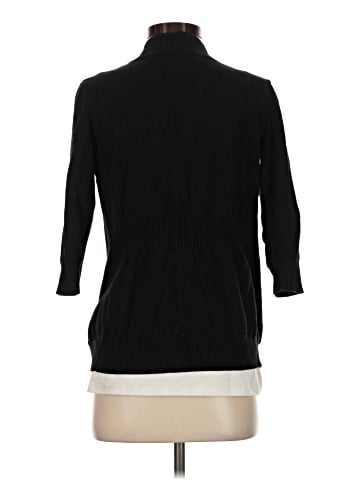 89th & Madison Cardigan (view 2)