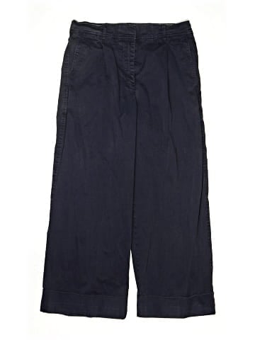 J.Crew Casual Pants (view 1)