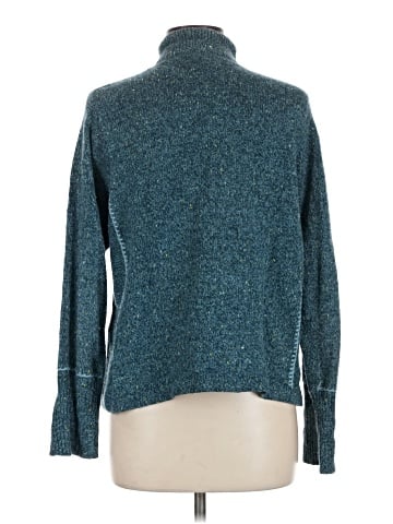 Woolrich Pullover Sweater (view 2)