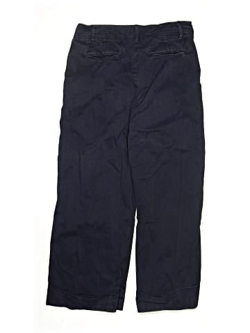 J.Crew Casual Pants (view 2)