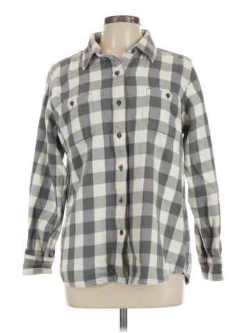 Woolrich Fleece (view 1)