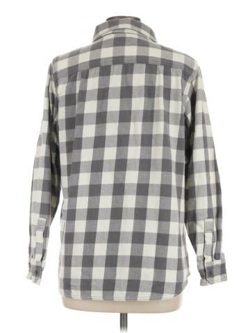 Woolrich Fleece (view 2)