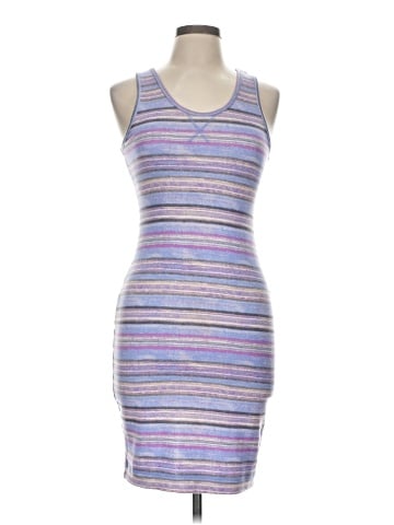 RACHEL Rachel Roy Cocktail Dress (view 1)