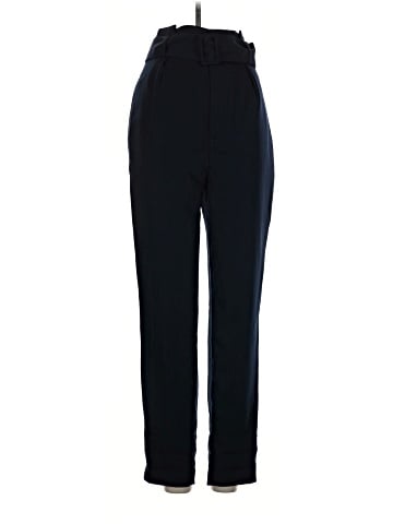 Keepsake Casual Pants (view 1)