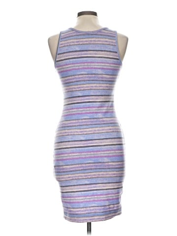 RACHEL Rachel Roy Cocktail Dress (view 2)