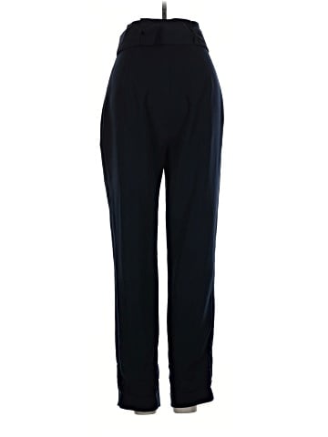 Keepsake Casual Pants (view 2)