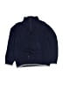 Janie and Jack Blue Pullover Sweater Size 3 - photo 1
