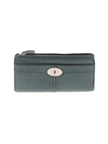 Fossil Wallet (view 1)