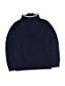 Janie and Jack Blue Pullover Sweater Size 3 - photo 2
