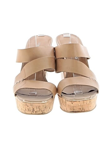 Franco Sarto Wedges (view 2)