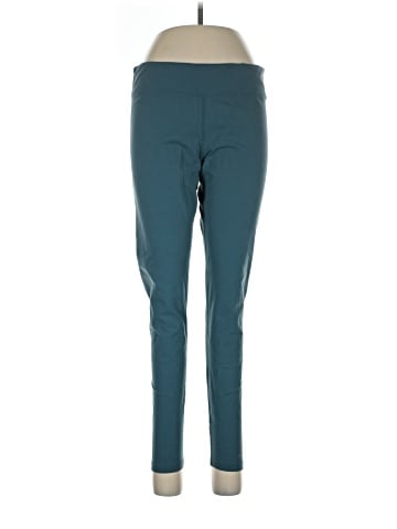 L.L.Bean Active Pants (view 1)