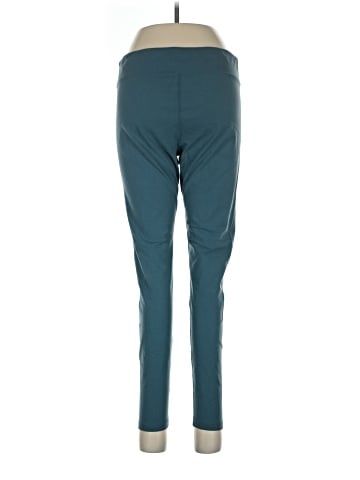 L.L.Bean Active Pants (view 2)