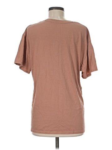 Awake Short Sleeve T-Shirt (view 2)