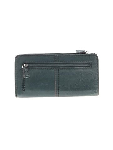 Fossil Wallet (view 2)