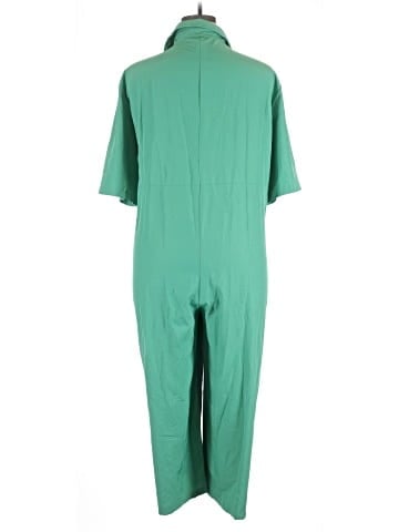 Akira Jumpsuit (view 2)