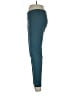 L.L.Bean Solid Teal Active Pants Size L - photo 5