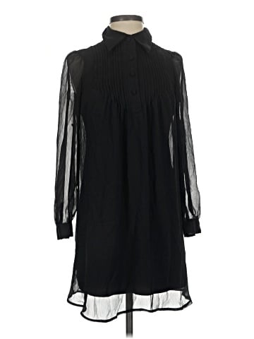 Nine West Casual Dress (view 1)