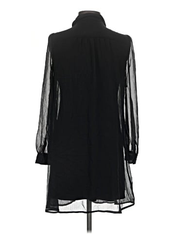 Nine West Casual Dress (view 2)