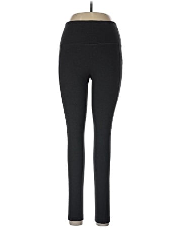 Velocity Active Pants (view 1)